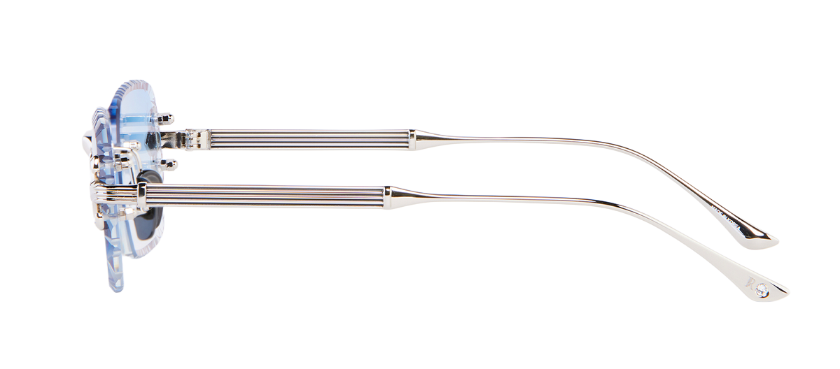 Renaissance LI C2-PGX